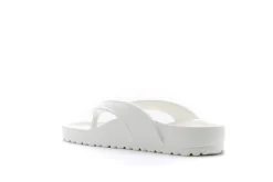 Birkenstock Honolulu EVA