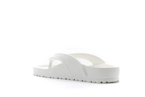 Birkenstock Honolulu EVA