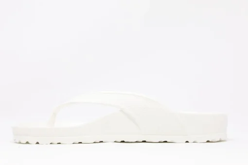 Birkenstock Honolulu EVA