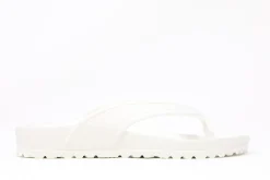 Birkenstock Honolulu EVA