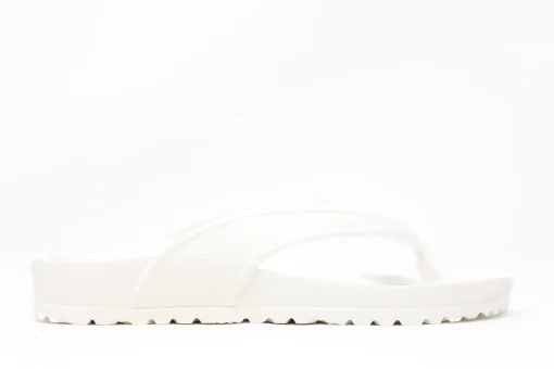 Birkenstock Honolulu EVA