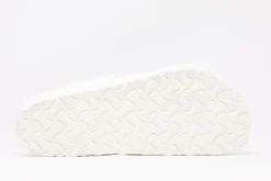 Birkenstock Honolulu EVA