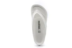 Birkenstock Honolulu EVA