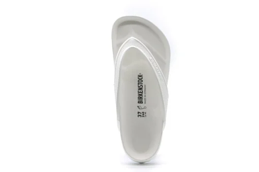 Birkenstock Honolulu EVA
