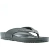 BIRKENSTOCK Honolulu Eva 1015487