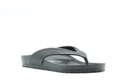 BIRKENSTOCK Honolulu Eva 1015487