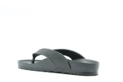 BIRKENSTOCK Honolulu Eva 1015487