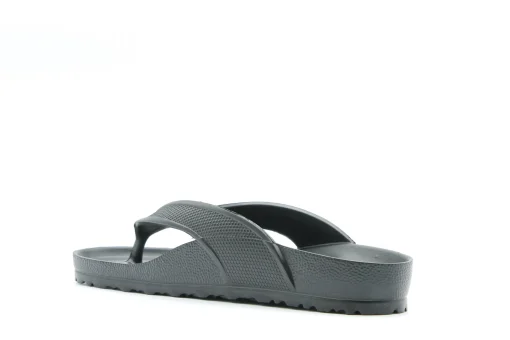 BIRKENSTOCK Honolulu Eva 1015487