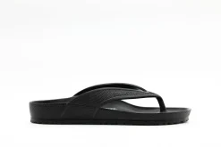 BIRKENSTOCK Honolulu Eva 1015487