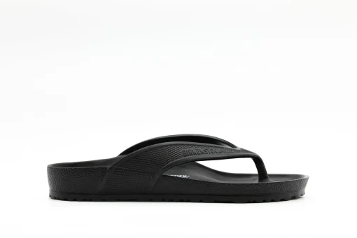 BIRKENSTOCK Honolulu Eva 1015487