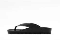 BIRKENSTOCK Honolulu Eva 1015487
