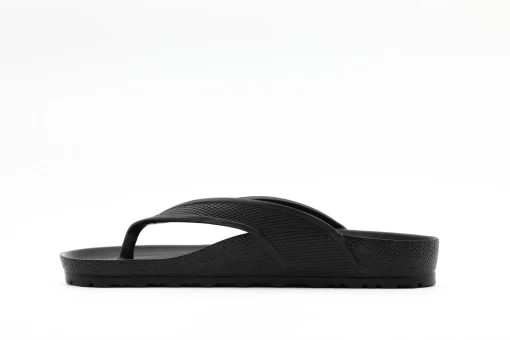 BIRKENSTOCK Honolulu Eva 1015487