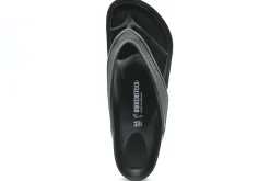 BIRKENSTOCK Honolulu Eva 1015487