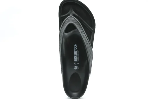 BIRKENSTOCK Honolulu Eva 1015487