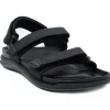 BIRKENSTOCK Kalahari