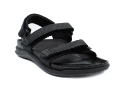 BIRKENSTOCK Kalahari
