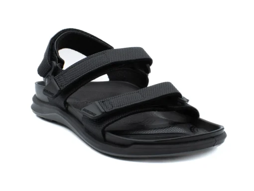 BIRKENSTOCK Kalahari