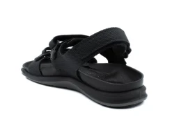 BIRKENSTOCK Kalahari