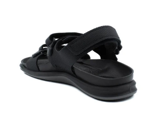 BIRKENSTOCK Kalahari
