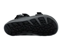 BIRKENSTOCK Kalahari