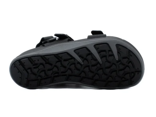 BIRKENSTOCK Kalahari