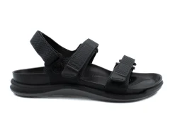 BIRKENSTOCK Kalahari