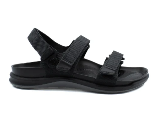 BIRKENSTOCK Kalahari