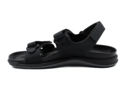 BIRKENSTOCK Kalahari