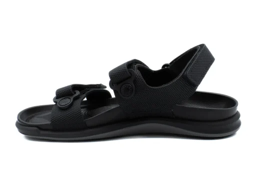 BIRKENSTOCK Kalahari
