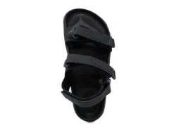 BIRKENSTOCK Kalahari