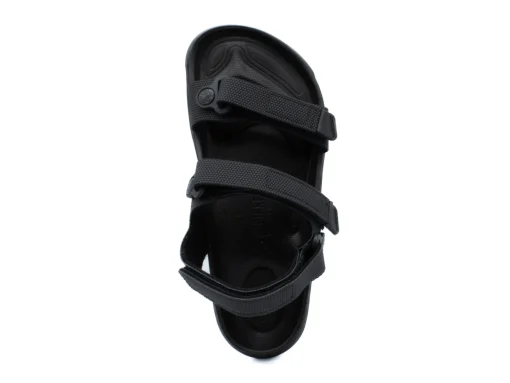 BIRKENSTOCK Kalahari