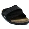 BIRKENSTOCK Kyoto