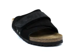 BIRKENSTOCK Kyoto