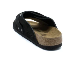 BIRKENSTOCK Kyoto