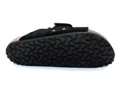 BIRKENSTOCK Kyoto