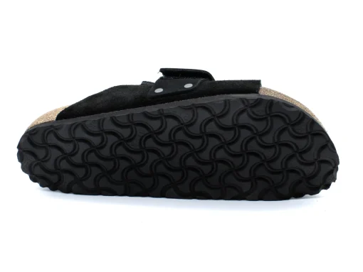 BIRKENSTOCK Kyoto