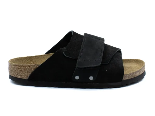 BIRKENSTOCK Kyoto