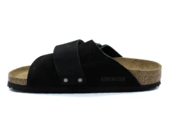 BIRKENSTOCK Kyoto