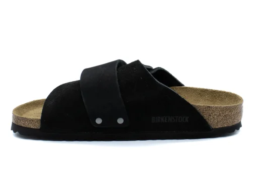 BIRKENSTOCK Kyoto