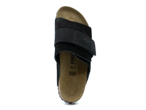 BIRKENSTOCK Kyoto