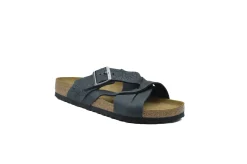 BIRKENSTOCK Lugano
