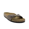 BIRKENSTOCK Madrid