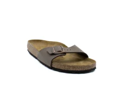 BIRKENSTOCK Madrid