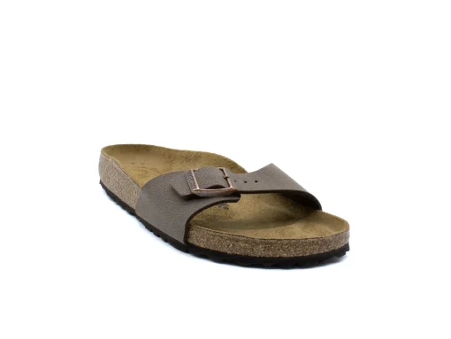 BIRKENSTOCK Madrid