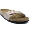 BIRKENSTOCK Madrid