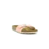 BIRKENSTOCK Madrid