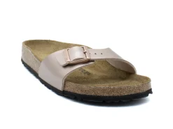 BIRKENSTOCK Madrid