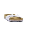 BIRKENSTOCK Madrid