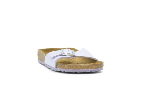 BIRKENSTOCK Madrid
