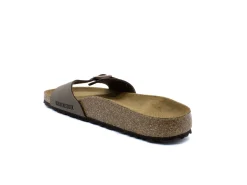 BIRKENSTOCK Madrid